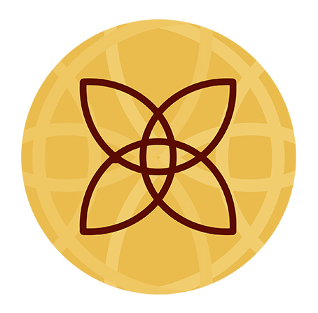 Tämän kuvan alt-attribuutti on tyhjä; Tiedoston nimi on kuistilla_fb.jpg